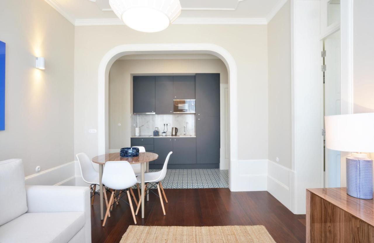 Apartment Youropo - Market