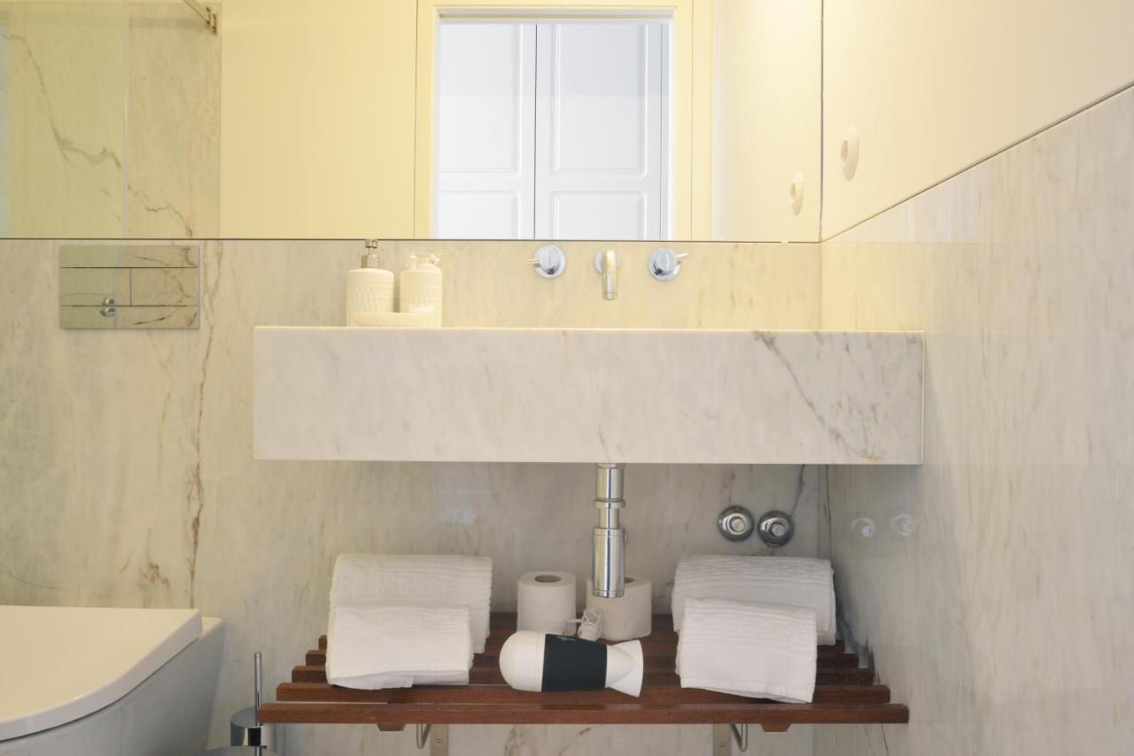 Youropo - Market Apartment Porto